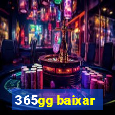 365gg baixar